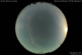 2012/9/3 20:50’10”