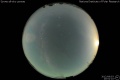 2012/9/3 20:51’10”