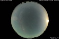 2012/9/3 20:52’10”