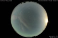 2012/9/3 21:00’10”
