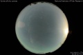 2012/9/3 21:09’10”
