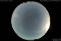 2012/9/3 21:51’40”
