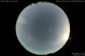 2012/9/3 22:00’10”