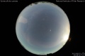 2012/9/3 22:08’10”