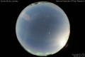 2012/9/3 23:00’10”