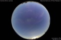2012/9/4 01:59’10”