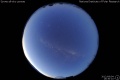 2012/9/4 16:30’10”
