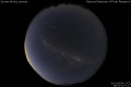 2012/9/4 16:51’10”