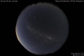 2012/9/4 16:52’10”