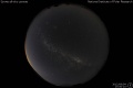 2012/9/4 17:00’10”