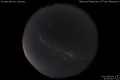 2012/9/4 17:00’40”