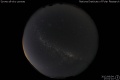 2012/9/4 17:01’10”