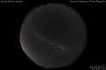 2012/9/4 17:01’40”