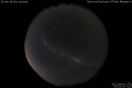 2012/9/4 17:02’10”