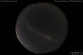 2012/9/4 17:03’40”