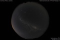2012/9/4 17:05’10”