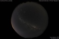 2012/9/4 17:05’40”