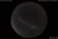 2012/9/4 17:07’10”
