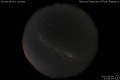 2012/9/4 17:08’10”