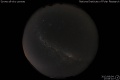 2012/9/4 17:09’10”