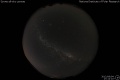 2012/9/4 17:12’10”