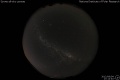 2012/9/4 17:12’40”