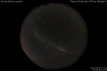 2012/9/4 17:14’40”