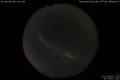 2012/9/4 17:15’40”