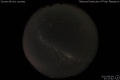 2012/9/4 17:17’40”