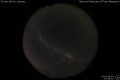 2012/9/4 17:18’10”