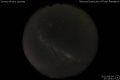 2012/9/4 17:18’40”