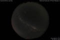 2012/9/4 17:19’10”