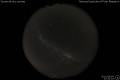 2012/9/4 17:20’10”