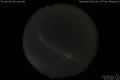 2012/9/4 17:21’40”