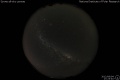 2012/9/4 17:23’40”
