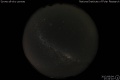2012/9/4 17:24’10”