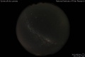 2012/9/4 17:27’40”