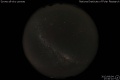 2012/9/4 17:40’10”