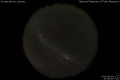 2012/9/4 17:40’40”