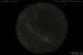 2012/9/4 17:41’10”