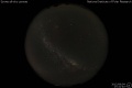 2012/9/4 17:41’40”