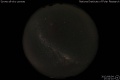 2012/9/4 17:42’10”