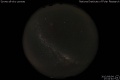 2012/9/4 17:42’40”