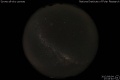 2012/9/4 17:43’40”