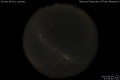 2012/9/4 17:44’40”