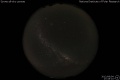 2012/9/4 17:45’10”