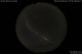 2012/9/4 17:45’40”