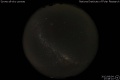 2012/9/4 17:48’10”