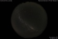 2012/9/4 17:48’40”