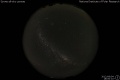 2012/9/4 18:00’10”